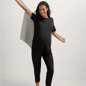 Hatch walkabout jumper